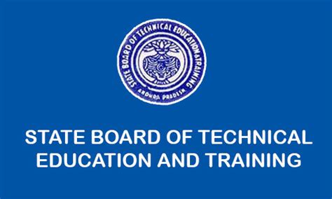 sbtet odc|STATE BOARD OF TECHNICAL EDUCATION AND TRAINING AP.